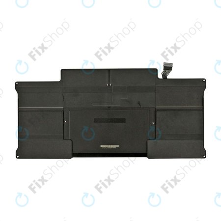 Apple MacBook Air 13" A1369, A1466 (Mid 2011 - Mid 2012) - Akkumulátor A1405 7200mAh