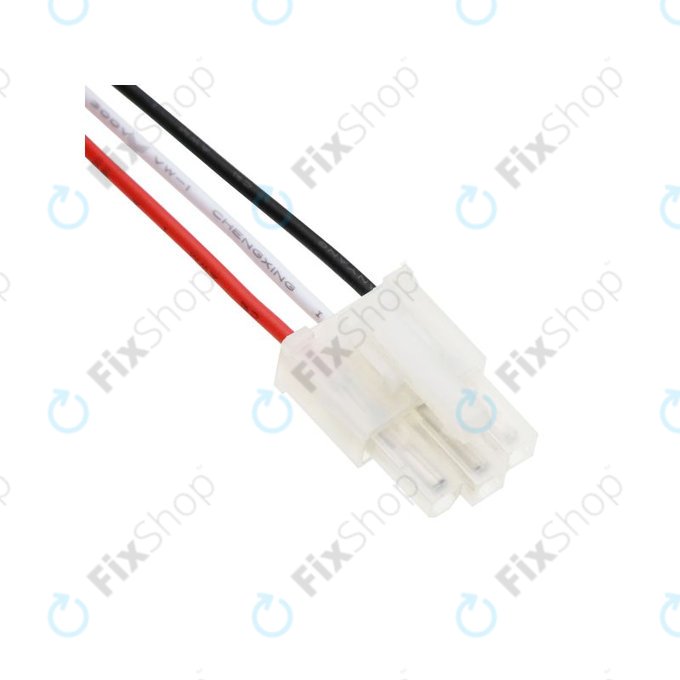 Akkumulátor Miele Scout RX2, RX3, 5200mAh, Li-Ion, 14.8V, 10559142, HQ