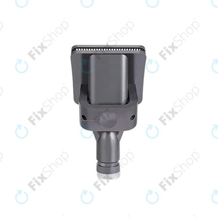Dyson DC-series, V6 - Állatszőr Eltávolító Kefe