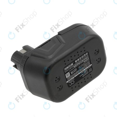 Akkumulátor Einhell BT-CD 14.4 Li, 2500mAh, Li-Ion, 14.4V, BT-CD 14.4 Li, HQ