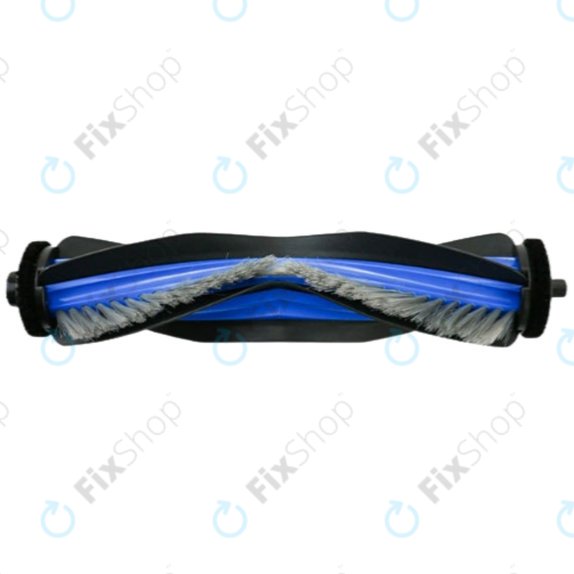 Pótalkatrész készlet Ecovacs Deebot X9 Pro Omni (1x Főkefe, 2x Szűrő, 2x Oldalkefe)