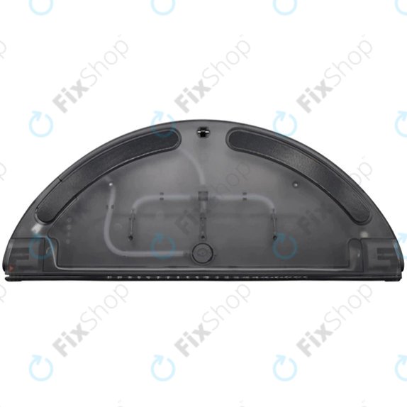 Xiaomi Mi Robot Vacuum Mop 2 Pro+ (Mijia 1T) - Víztartály