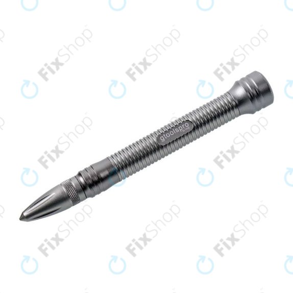 Gtoolspro G-002 - Hátsó Kamera Üveg Törő Ceruza