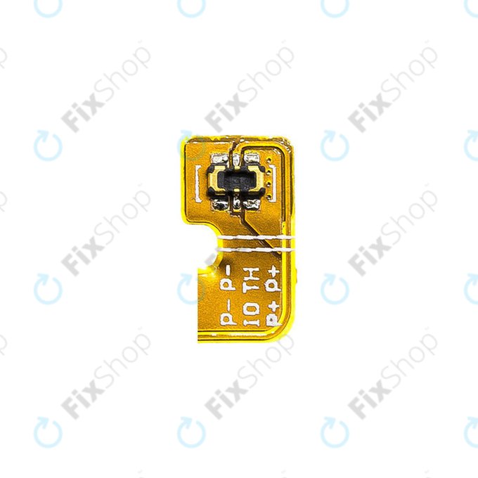 Caterpillar CAT S60 - Akkumulátor APP-12F-F5757I-CGX-111 3500mAh HQ