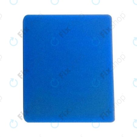 Philips Marathon Ultimate, PowerPro Ultimate - HEPA Porszűrő