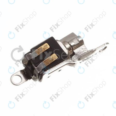 Apple iPhone 5S - Bekapcsoló + Hangerő Gomb Flex Kábel