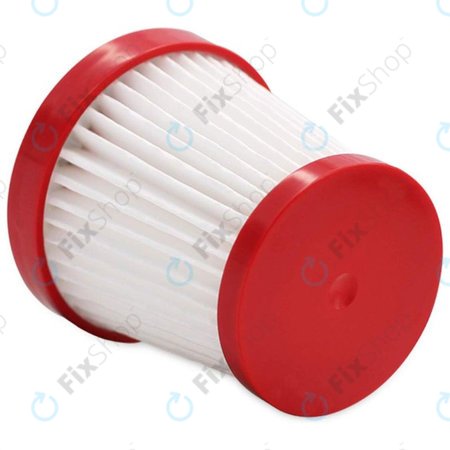 Xiaomi Deerma VC01 - Szűrő