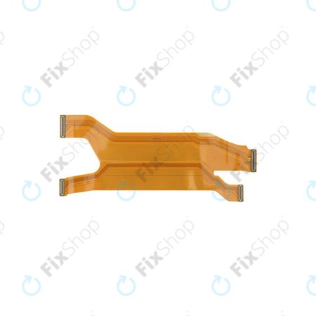 Fő flex kábel Xiaomi 15T