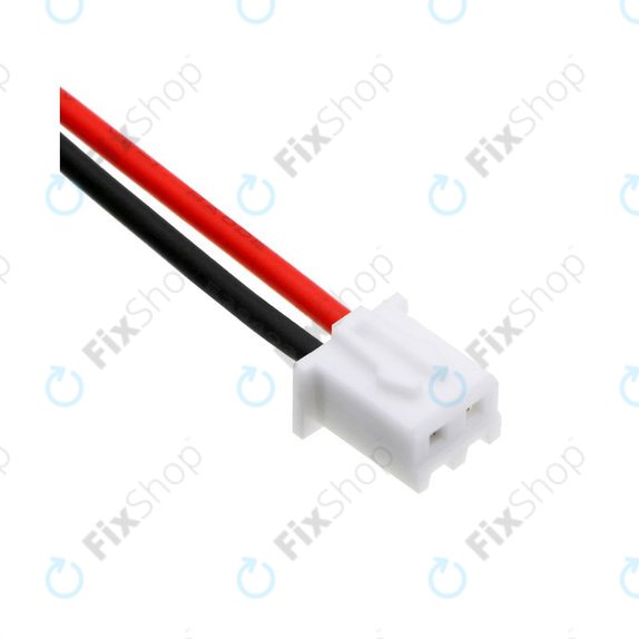 Akkumulátor Electropan Ilife V3S, 2600mAh, Li-Ion, 11.1V, UR18650ZT-3S1P-S, HQ