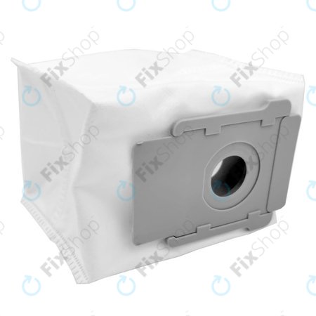 iRobot Roomba e-series, i-series, j-series, s-series - Porzsák (3db)