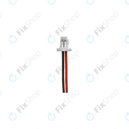 Akkumulátor Sena SMH-10s, SMH-20s, 650mAh, Li-Pol, 3.7V, YP802542P, HQ