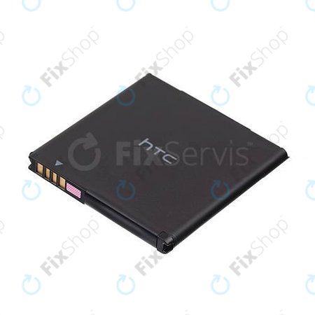 HTC Sensation XL - Akkumulátor BI39100 1600mAh