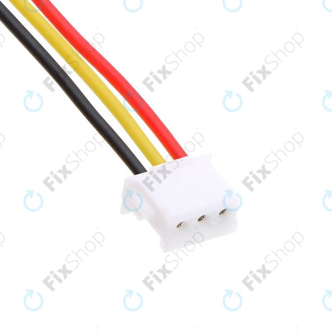 Akkumulátor Logitech G403, G703, G900, G903, 1000mAh, Li-Pol, 3.7V, 533-000130, HQ