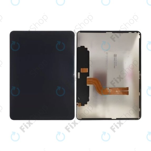OnePlus Pad - LCD Kijelző + Érintőüveg TFT