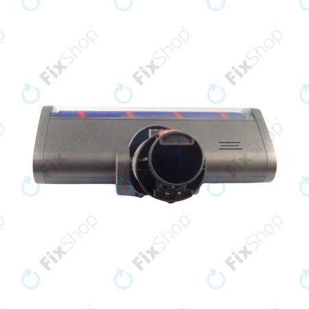 Dyson V-series, Outsize - Padlófúvóka LED Világitással