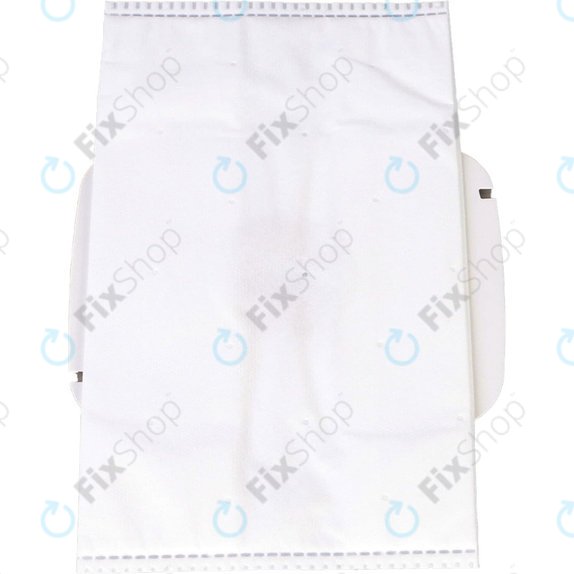 Porzsák, 4 db Electrolux Lux 1, Lux 1 Classic, Lux 1 Royal, Lux D 820