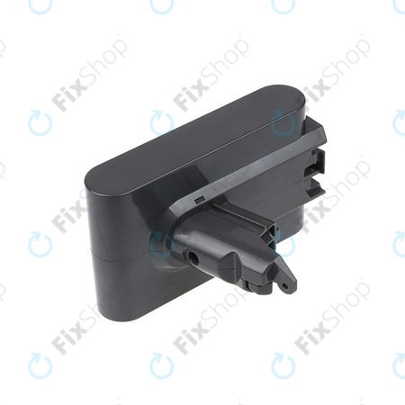Dyson DC-series, V6 - Akkumulátor 965874-02 Li-Ion 21.6V 2500mAh HQ