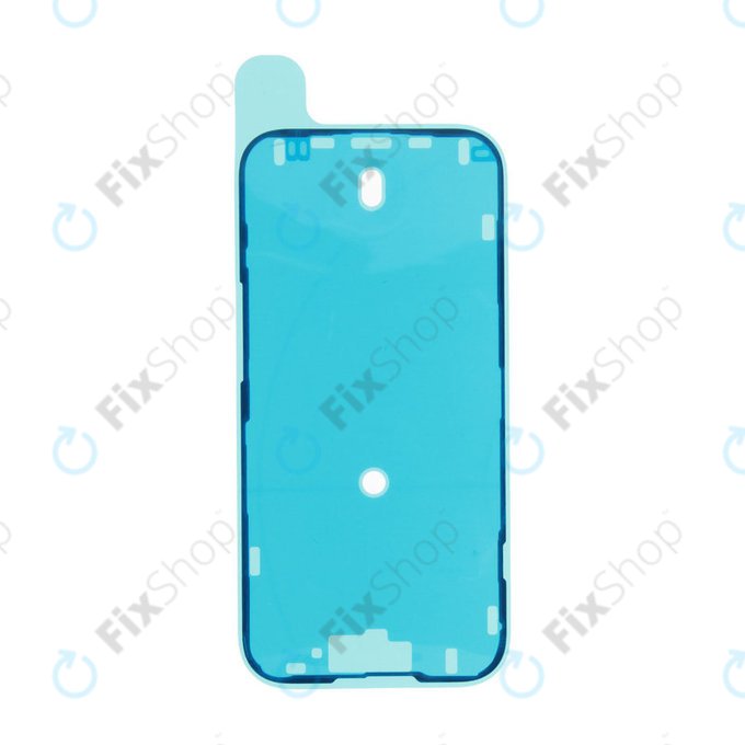 Ragasztó LCD Kijelzőhöz (Adhesive) | iPhone 15 | 923-09184-S | Genuine Apple