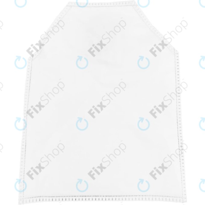 Vorwerk Kobold VK200 - Porzsák FP200