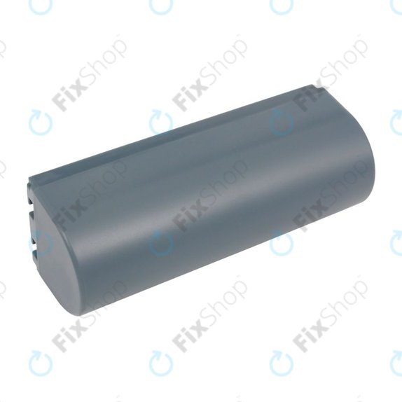 Akkumulátor Canon Selphy CP100, CP1000, 1200mAh, Li-Ion, 22.2V, NB-CP1L, HQ