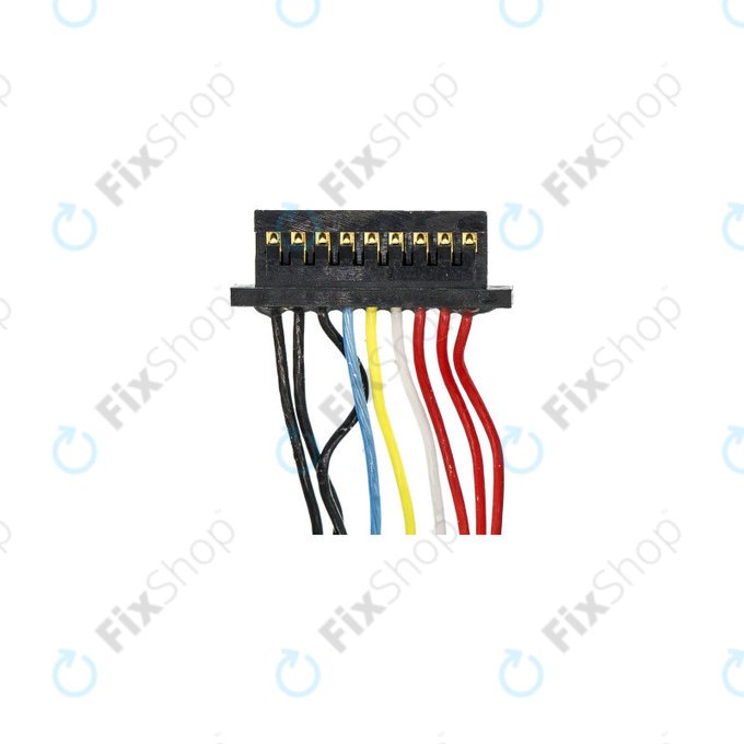 Akkumulátor Lenovo ThinkPad Yoga 260, 2900mAh, Li-Ion, 15.2V, 00HW026, HQ