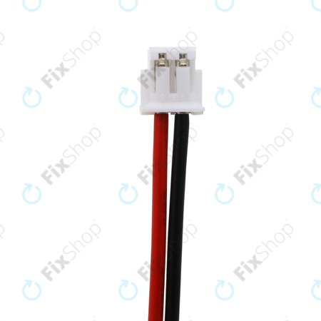 Akkumulátor Sportdog Sd-1275/875, 500mAh, Li-Pol, 7.4V, SDT54-16749, HQ