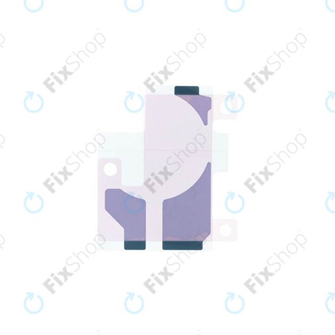 Apple iPhone 14 Pro - Ragasztó Akkumulátor Rögzítéshez (Adhesive)