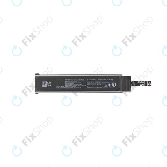 Xiaomi Black Shark 3 - Akkumulátor BS06FA 2360mAh