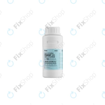 iFixes iS900 - Kameralencse tisztító - 500ml