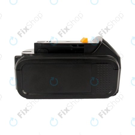 Dewalt CL-series, DC-series - Akkumulátor DCB18x / DCB20x Li-Ion 3000mAh HQ