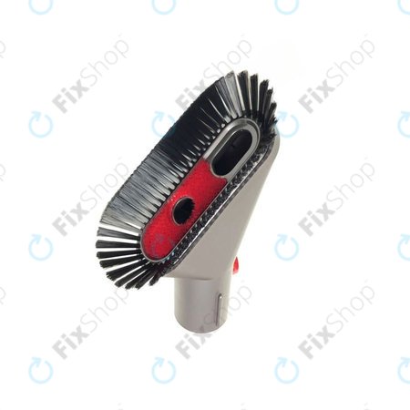 Dyson V-series, Outsize - Fúvóka Kefével (Nagyon Finom Szennyeződésre)