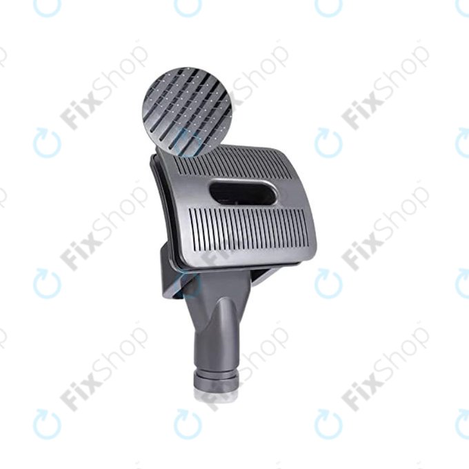 Dyson DC-series, V6 - Állatszőr Eltávolító Kefe
