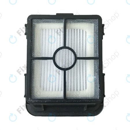 Bissell CrossWave - Szűrő 1866