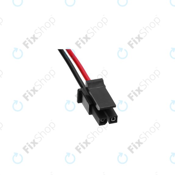 Akkumulátor Eufy RoboVac L30 Hybrid+, Concept VR2110, 2600mAh, Li-Ion, 14.4V, T2996011, HQ
