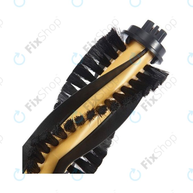 Ecovacs Deebot N79-series, 500, 600-series, 700-series, Yeedi K600, K700 - Főkefe