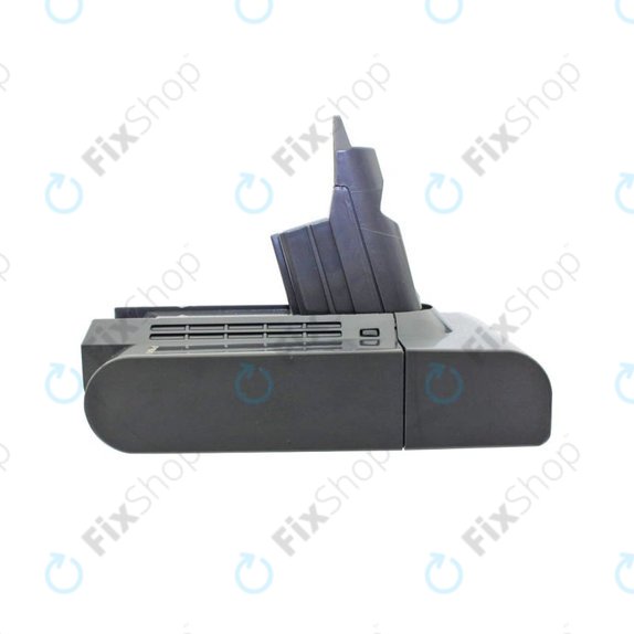 Dyson DC-series, V6 - Akkumulátor 965874-02 Li-Ion 21.6V 1500mAh