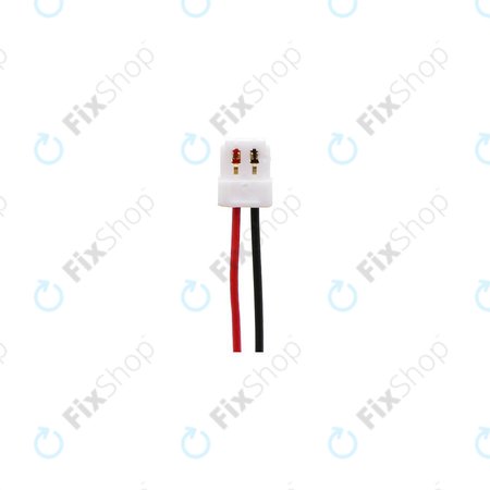 Akkumulátor Jabra Pro 9400, 9450, 9460, 9465, 9470, 230mAh, Li-Pol, 3.7V, 14192-00, HQ