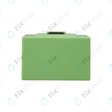 iRobot Roomba e-series, i-series - Akkumulátor ABL-D1, 4624864, ABL-D2 Li-Ion 14.4V 3400mAh
