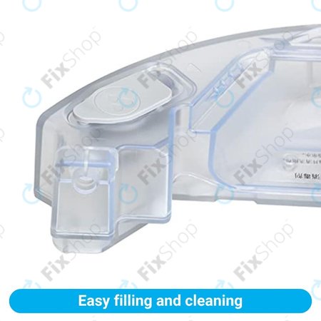 Xiaomi Roborock S5 Max, S6 MaxV, T7, T7 Pro - Víztartály