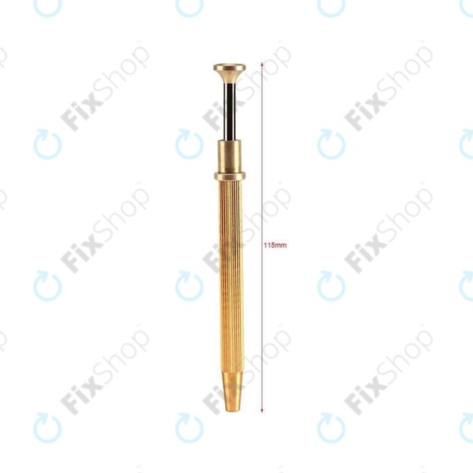 Jakemy JM-T8-11 - Metal Grabber - Húzó Szerszám