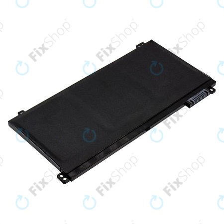 Akkumulátor HP ProBook x360 440 G1, x360 11 G3, 4150mAh, Li-Pol, 11.4V, HSTNN-UB7P, HQ