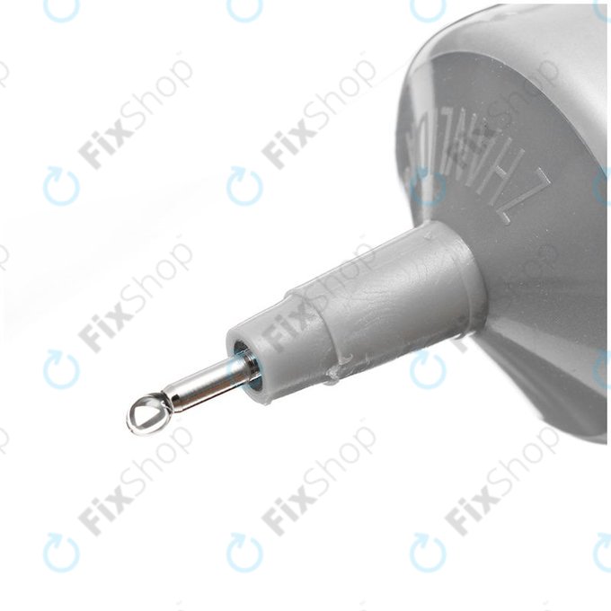 Adhesive Ragasztó B-6000 - 110ml (Átlátszó)