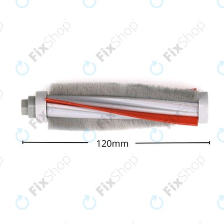 Roidmi F8, S1 - Főkefe (120mm)