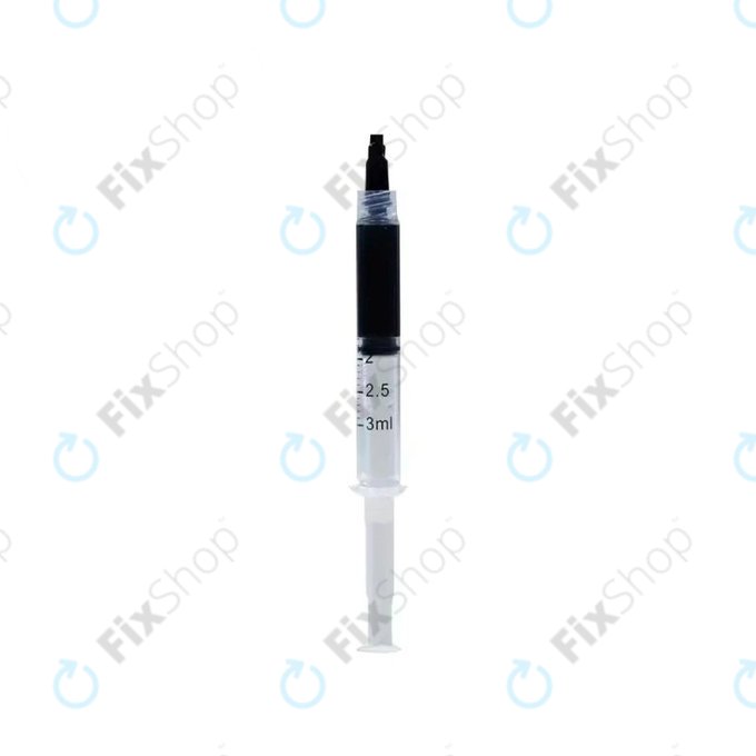 Avit - Kamera javító és karcolás eltávolító szer