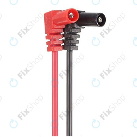 UNI-T - Tesztkábel Készlet