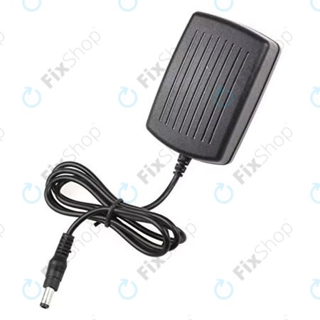 Ecovacs Deebot Mini, Slim - Hálózati Adapter 20V/1A