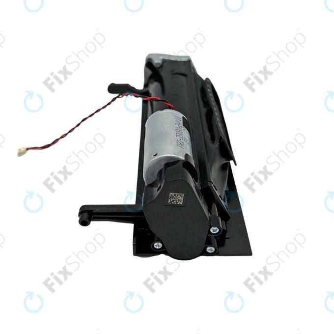 Főkefe modul, Fekete Dreame Bot L10s Ultra Gen3, L20 Ultra, L40 Ultra, X30 Ultra, X40 Ultra készülékhez