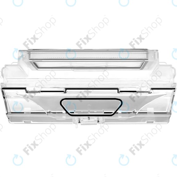 Portartály Xiaomi Mi Robot Vacuum 1.Gen készülékhez