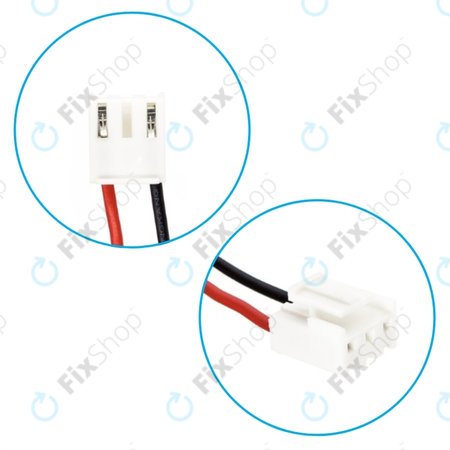 Rowenta Air Force Extreme RH-series, Tefal TY-series - Akkumulátor RS-RH5233 Ni-MH 18.0V 3000mAh HQ