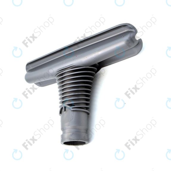 Dyson DC-series, V6 - Pótfúvóka (Készlet 4db)